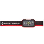 BLACK DIAMOND Lampe frontale Spot 325 Octane