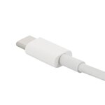 Apple Câble de charge USB-C (2m)