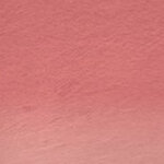 DERWENT - STUDIO - crayon de couleur Laque de garance rouge - 19