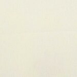 vidaXL Salon de jardin 7 Pièces avec coussins cire marron bois pin massif