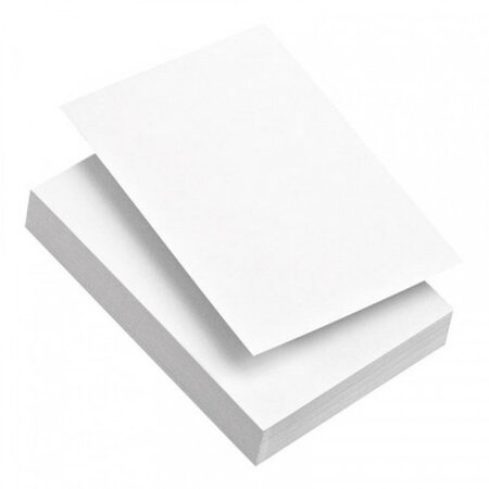 Papier a4  1er prix  blanc  ramette de 500 feuilles 80 grammes - inapa