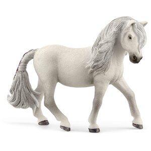 Schleich 13942 - Horse Club Jument islandaise