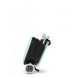 Trottinette -Valise  Junior Mint