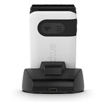 Emporia SIMPLICITYglam 4G téléphone mobile  LTE (4G)  Bluetooth  écran couleur