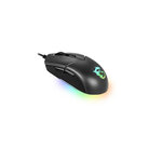 Msi clutch gm11 souris gaming