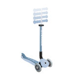 Go Up Activ'eco-Logic- Bleu Cassis