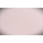 Protège-matelas 160 x 200 cm x 25 xm 100 Coton - 170 g/ m²