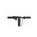 Trottinette électrique  S1-C PRO 36V 13Ah