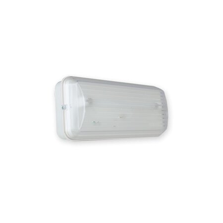 Bloc dambiance leds zemper std