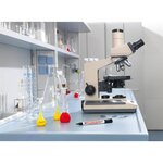 Maqueur spécial labOratoire 8015 f noir 0 75 mm EDDING