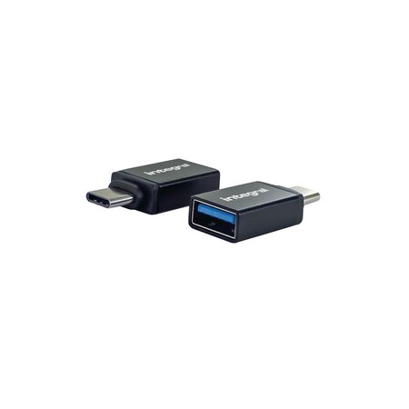 Adaptateur USB de Type A vers du Type C, pack de 2