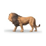 Schleich 14974 - Wild Life Lion d'Afrique