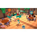 My Universe: Cooking Star Restaurant Jeu PS4