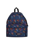 Sac à dos Eastpak Padded Pak'r Scribble Urban