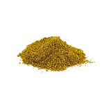 Garam massala bio - 35 g
