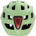 Puky 9585 - Casque Vélo M