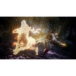 Nioh 2 Jeu PS4