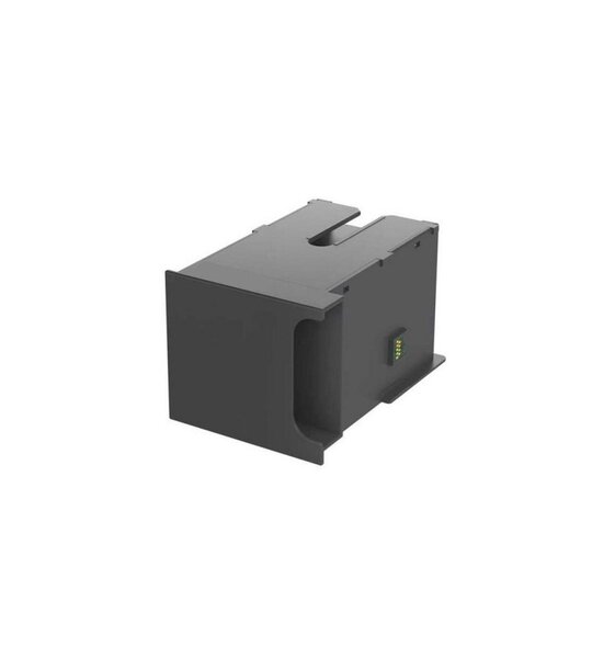 Epson T6714 Kit de Maintenance Compatible