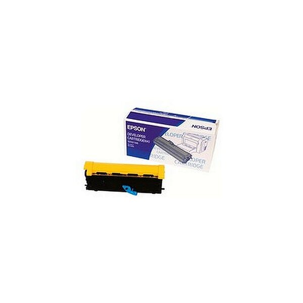 Epson toner noir s050166