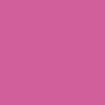 EXACOMPTA - Chemise a élastique - 3 rabats - 24 x 32 - Carte lustrée 390G - Rose fushia