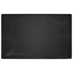 vidaXL Housse de salon de jardin 16 œillets 325x205x60cm rectangulaire