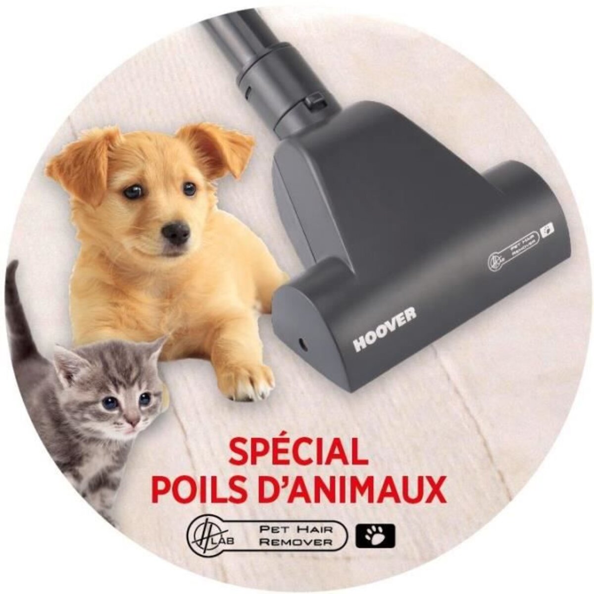 Hoover te70 te75 telios plus aspirateur traineau avec sac