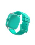 Montre connectée pour enfant Kidphone Fresh Elari