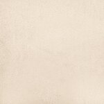 vidaXL Canapé 2 places avec oreillers beige 140 cm tissu microfibre