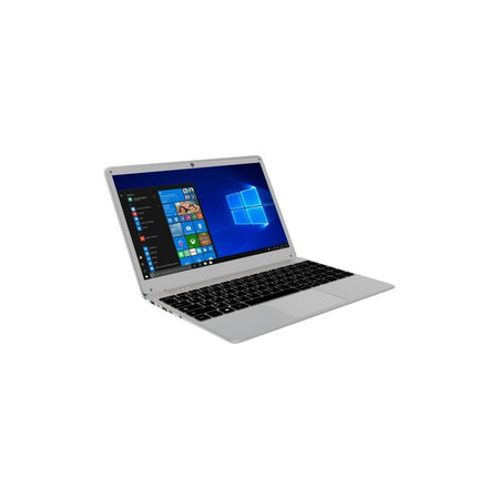 Thomson Pc Portable - Neo Notebook - 14,1 Hd - Intel Core I3-5005u - Ram 4go - Stockage 128go Ssd - Windows 10
