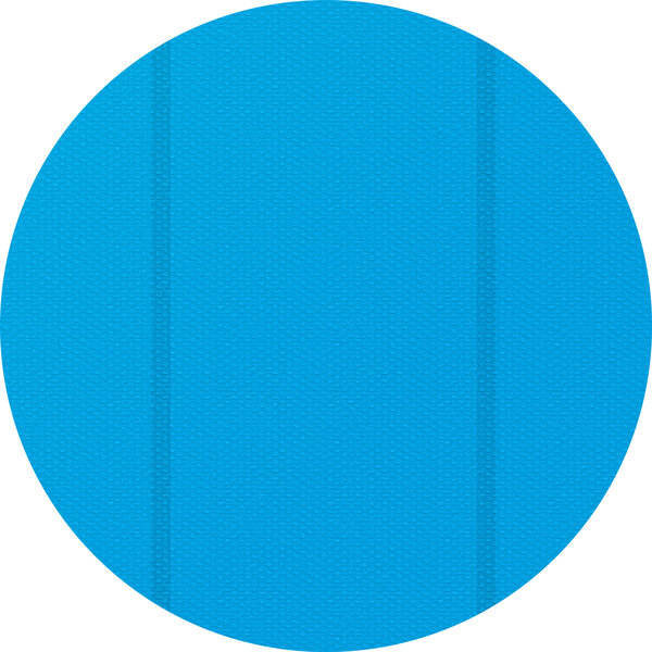 Tectake Bâche de piscine ronde - Ø  300 cm