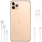 Apple iphone 11 pro max or 256 go