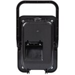 Lampe portable edf et 100l ip55/ik10