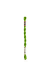 Fil dmc coton perlé small n8 col. 906