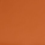 vidaXL Repose-pied Bleu 45x29 5x35 cm Tissu et similicuir