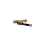 Xerox toner magenta 106r01434