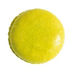Colorant alimentaire (artificiel) Vert citron