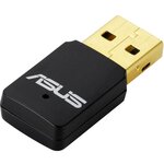 Asus 90ig05d0-mo0r00 carte réseau interne wlan 300 mbit/s