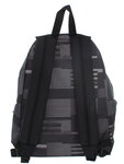 Sac à dos Eastpak Padded Pak'r startan black