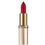 L'oréal paris - rouge à lèvres color riche - 335 carmin saint germain