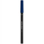 L'oréal paris - crayon à lèvres infaillible lip liner - 109 by  felicia