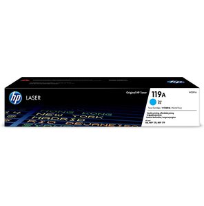 HP HP Cyn Managed LaserJet Toner Crtg HP Cyn Managed LaserJet Toner Crtg