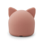 Veilleuse souple - Mrs. Cat