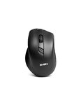 Souris SVEN RX-325W