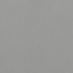 vidaXL Salon de jardin 4 Pièces et coussins bois massif sapin de douglas