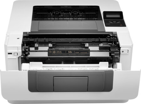 Hp laserjet pro m304a printer hp laserjet pro m304a printer