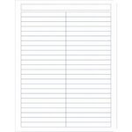 Carnet de vocabulaire 96 pages  format 17 x 22 cm CONQUERANT