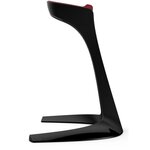 Support de Casque Gamer - SPEEDLINK - Excedo - Noir (SL-800900-BK)