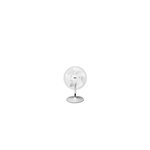 3en1 (ventilateur Sur Pied, Ventilateur De Table, Ventilateur Compact D Ewt - Mistral3in1