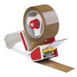 Dévidoir pour usage intensif raja 50 mm