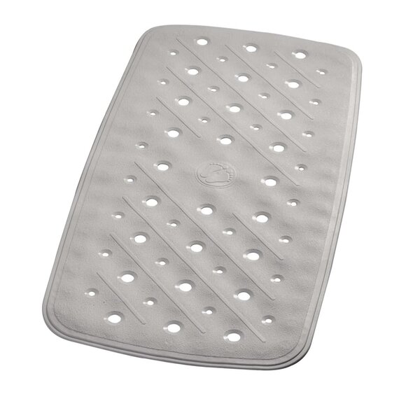 RIDDER Tapis de bain antidérapant Promo Gris